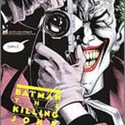 バットマン キリングジョーク アラン ムーアdcユニバース ストーリーズ 読めよぉー W