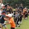 2025-10-13　連盟 秋の運動会🍂
