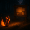 🦊【必見】ポケモンZAフォッコのためにできること完全攻略ガイド🔥神サブクエをやらないと損！