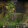 のんびりマイクラS８#299～南東拠点と試練の間を結ぶ地下鉄が完成する