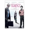 Matchstick Men