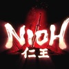 新作ゲーム『仁王』評価/レビュー/プレイ感想【PS4】 - Nioh
