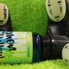 LEMON YELLOW by KAMIKAZE E-JUICE