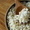 日本の伝統食材：米麹の活用法