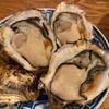 鎌倉で最高の店の一つ。厳選された日本酒と、吟味され丁寧に作られた魚料理を満喫！｜糖質制限な食べ歩き（６１）酒菜 企久太（きくた）＠鎌倉（神奈川県鎌倉市）