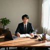 #179      社員へのフィードバック