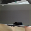 VAIO Tap 11 購入レポート