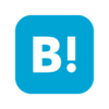 ぶっちゃけ「はてブ」の数なんて何のアテにもならないよねって話。