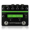 「Catalinbread Soft Focus Deluxe」！ヤマハFX500のSoft Focusパッチをさらに拡張、ディストーションも加えたシューゲイザーペダル！
