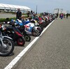 alljapan2stmeeting 北陸にいってきました