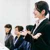 集団の中でうまくやるためのシンプルなヒント