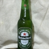 【海外ビール】ハイネケンビール ≪ オランダ産 ≫