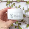 ECLAS 薬用美白ジェル