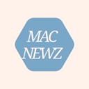 Mac Newz