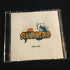 SUNSHINE DUBの新譜がイイ