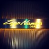 黒夢：黒夢 DEBUT 20TH ANNIVERSARY THE SECOND COMING OF 1994 地獄ノ三夜 第二夜『脱皮』＠Zepp Namba