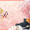 ワンドオブフォーチュン R for Nintendo Switch　エルバート／全属性 攻略