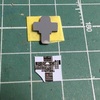1/72 RF-4E  PHANTOM2(3) ［フジミ］