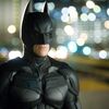 <span itemprop="headline">映画「バットマン」（１９８９）：ジャック・ニコルソンの怪演！</span>