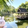 豪、韓、比、タイの４か国に住んだ私の実体験から考える”海外移住はどうなのか？”
