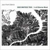 「限定版ってヤツに、まんまとやられちゃったよなー、イゴール・ドミトリエフ」 - No More Blues