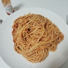 煮物って煮汁の扱いに困る