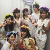 アップアップガールズ(仮)定期公演89回〜関根梓生誕スペシャルpart2〜(7/25)