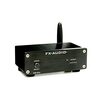 radikoをオーディオ品質で聴く！ブルートゥース・レシーバー「FX-AUDIO- WR-01J」を買ってみた