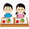 １〜２歳 幼児食  メニューに悩むママ達へ👶③