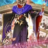 メギド72ブログ　その1671　そして灯火は静かに消える　2話-1 （前編）「再オロバス！！！！！やったぜ。」