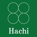 Hachiの親子雑貨販売とおこちゃまクッキング