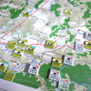 【Grand Operational Simulation Series】「Wacht am Rhein 2012」To Save Bastogne Solo-Play AAR