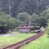 飯給駅～小湊鉄道