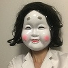 腎臓について楽しく学べる！！～Ｄｒ.おかめの腎のおはなし～