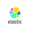 Elasticsearchのデータを別のElasticsearchに入れるいくつかの方法