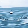 【湯シャン生活1ヶ月】ベタつき感がゼロに。日本の軟水には向いているという事実