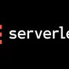 【フォースタ テックブログ】Serverless Frameworkを用いたAWS Lambdaのバージョン管理とIaC化