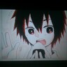 カゲプロ好きな方で語ろうず