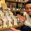 生活習慣の中に良い香りを！Ashleigh&Burwoodの「サシェ」シリーズ！