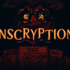 【ゲーム】　Inscryption