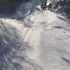 ガーラ湯沢に電車で家族で行ってきました。良かったことと反省点