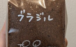 記事を見る
