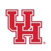 編入先のUniversity of Houstonてどんなところでしょう！！