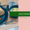 20250608