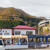 #4023　谷地頭（2024.11.7）