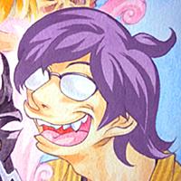 魔界王子とは マンガの人気 最新記事を集めました はてな