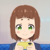 海外の反応（アニメ）