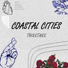 Night School / Coastal Cities 歌詞和訳