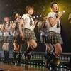 NMB48・2nd公演は『青春ガールズ』に決定！