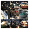 鉄道博物館 －THE RAILWAY MUSEUM－／国内最大級の鉄道ミュージアム